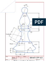 01 El peon 2D-Model.pdf