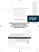 Rendicion-de-Cuentas-John-Ackerman.pdf