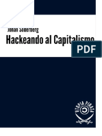 Johan Söderberg - Hackeando al capitalismo_ el movimiento de software libre y de código abierto-Utopía Pirata (2018).pdf