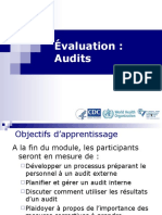 9 e Audit FR