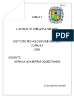 Metodología para Elaborar Un Plan de Mejora Continua