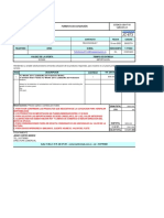 JC-673 Medio Beer PDF