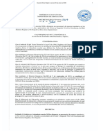 D.E. 564 MEDUCA_Calendario Escolar 2020.pdf