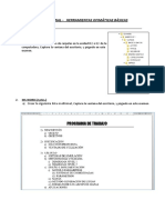 EXAMEN FINAL Herramientas Ofimaticas