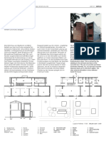 Detail 2001-01.pdf