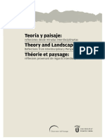 teoria y paisaje.pdf