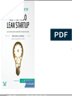 El método Lean Startup - Xhoffray, Xavier.pdf