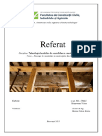 REFERAT 3.pdf