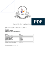 Assignment Addition Edit