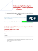 440409202-Test-Bank-for-Leadership-Enhancing-the-Lessons-of-Experience-6th-Edition-by-Richard-L-Hughes.pdf