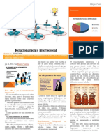006 Newsletter Relacionamento interpessoal.docx.pdf