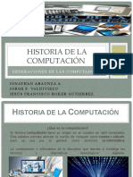 Historia-De-La-Computación-Diapositivas E1