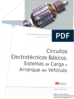 Circuitos de Carga y Arranque.pdf