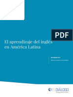 El-aprendizaje-del-inglés-en-América-Latina-1.pdf