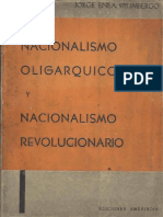 spilimbergo-1956-nacionalismo-oligarquico.pdf
