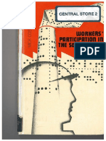 workers-participation-in-the-soviet-union.pdf