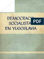 yugoslavia.pdf