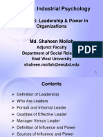Chap 8_Leadership & Power.pdf