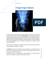 Tema 4 Metaprogramas PDF