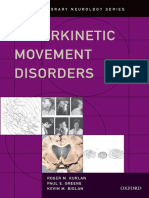 Hyperkinetic-Movement-Disorders.pdf