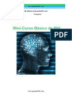 281834341 Mini Curso Basico de PNL AprenderPNL Probar en Blogger