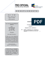 Registro oficial reglamento ley de simplificacion (1).pdf