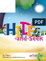 001-HIDE-AND-SEEK-Free-Childrens-Book-By-Monkey-Pen.pdf