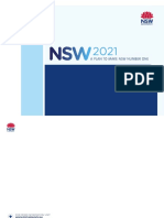 NSW2021_WEBVERSION