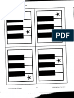 White Key Flashcards.pdf