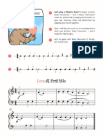 Love at First Bite - Level 1 Valentine's Day song.pdf