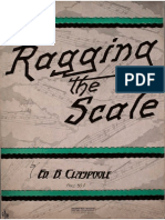 Raggin' the Scale.pdf