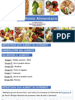 biochemistry_of_foods_AIDOUD.pdffilename-UTF-8biochemistry-of-foods-AIDOUD
