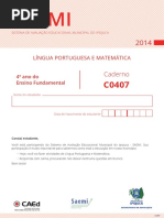 caderno_C0407
