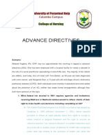 Case-1_Advance-Directives-