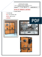 (I.C.W.R.) Laboratorio 5 PDF