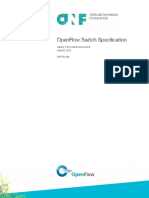 openflow-spec-v1.3.0.pdf