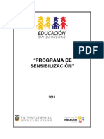 PLAN DE SENSIBILIZACION EDUCATIVA.pdf