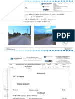 DJ208 - Vol. 2.8.pdf
