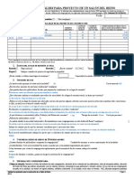 ldc-SAPSR-S-0816_FORMULARIO_NUEVO_SALON_(2) (1)