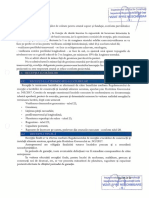 VOL.4A-LUCRARI DE DRUM-CAIETE DE SARCINI (CONT CARTE TEHNICA) - Part - 2 OCR PDF