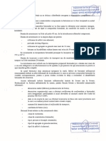 VOL.4B-LUCRARI DE PODURI SI PODETE-CAIETE DE SARCINI-POR_part_2 OCR.pdf