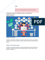 Contenido de Curso-community Manager y Marketing Digital Para Empresas (1)