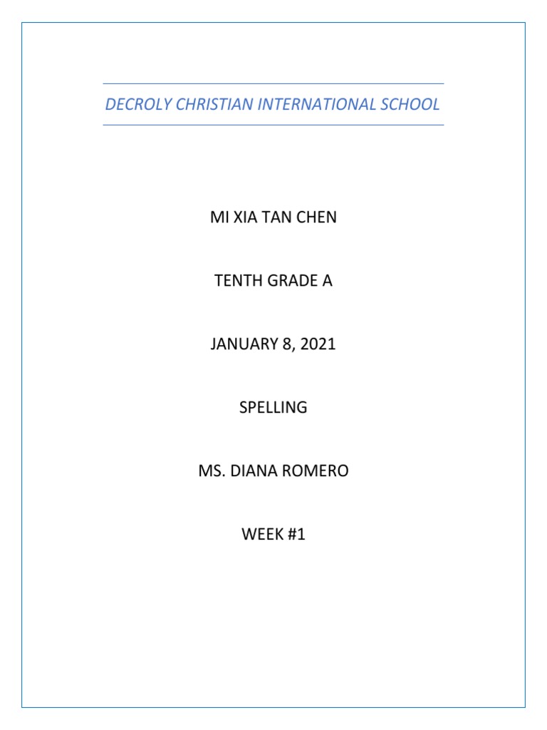 The Destruction of Sennacherib | PDF