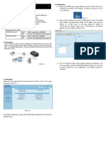 SNMP Web Box-Quick-Guide PDF
