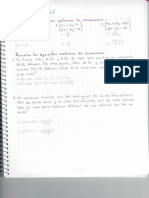 Ecuaciones Lineales14122020 - 0001