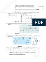 Ef Circuitos Electricos-M0736