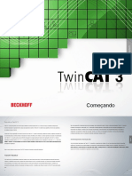 TwinCAT 3 Booklet - En.pt