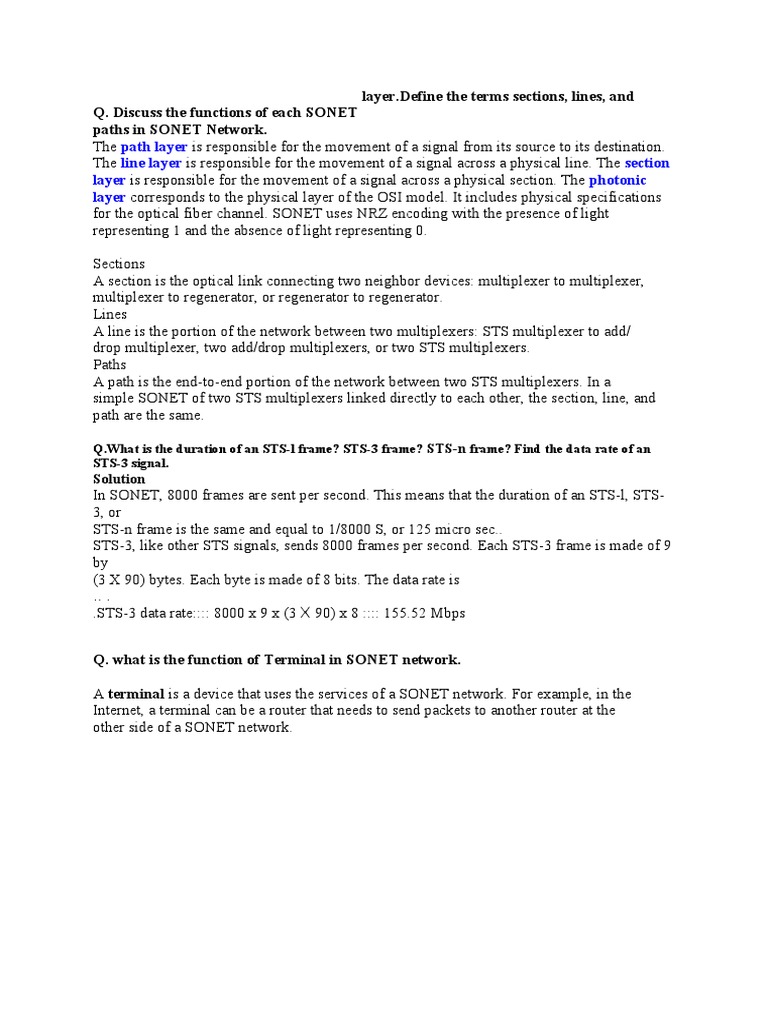 Raddy | PDF