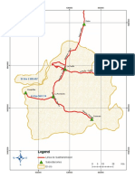 Examen Geoinformatica WPine - WAdriano-1 - 1708 PDF