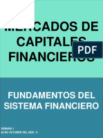 Mercados Capitales PDF